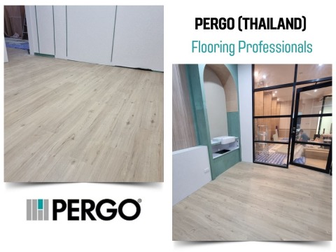 นำเข้าพื้นไม้ลามิเนต นำเข้าพื้นไม้ลามิเนต